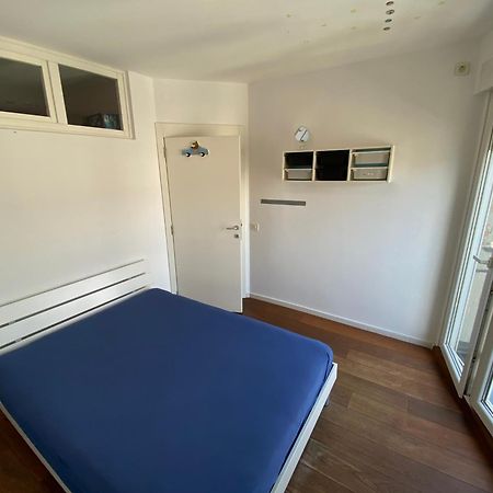 Cimi Apartment بلغراد المظهر الخارجي الصورة