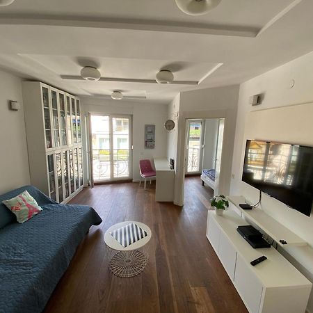 Cimi Apartment بلغراد المظهر الخارجي الصورة