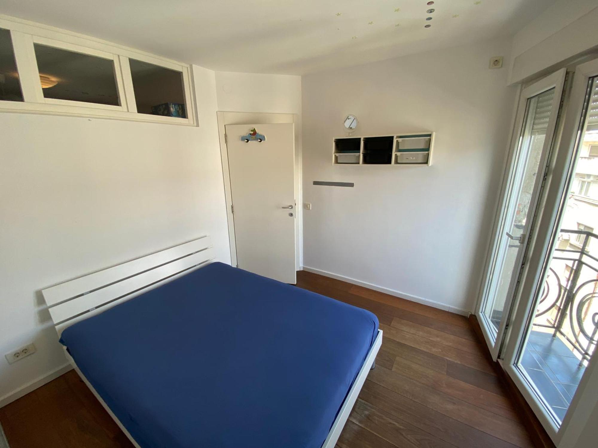 Cimi Apartment بلغراد المظهر الخارجي الصورة