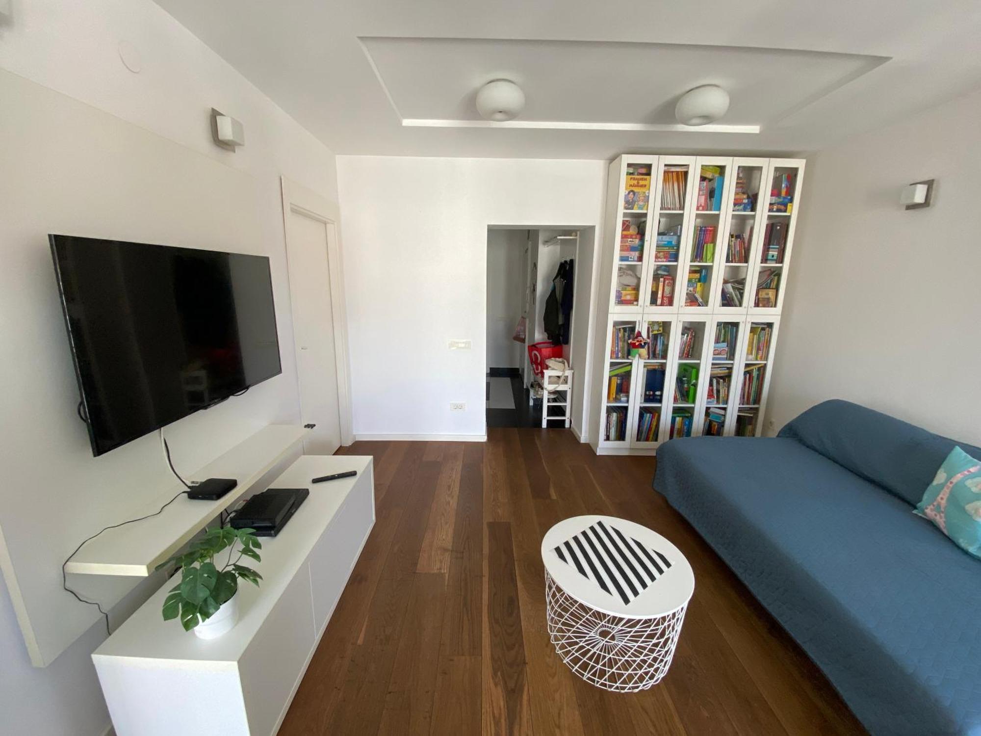 Cimi Apartment بلغراد المظهر الخارجي الصورة