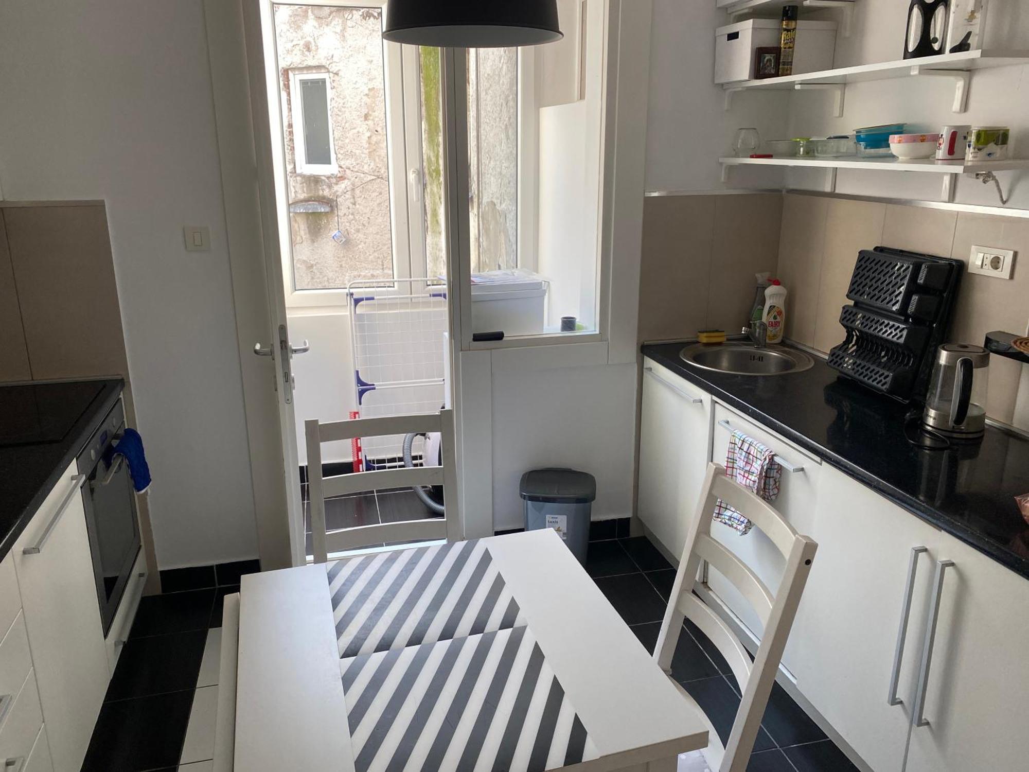 Cimi Apartment بلغراد المظهر الخارجي الصورة